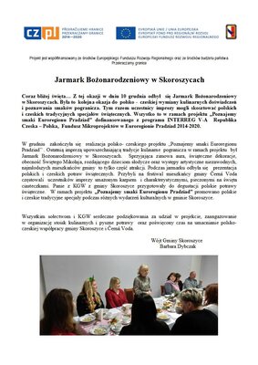 Grafika dekoracyjna